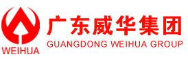 开云电子有限公司