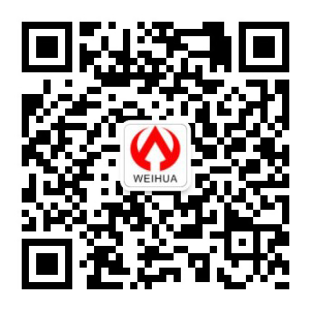 开云电子有限公司